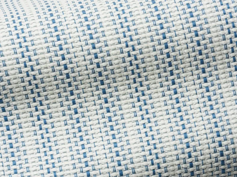 Ткань Pierre Frey Moorea f3263009