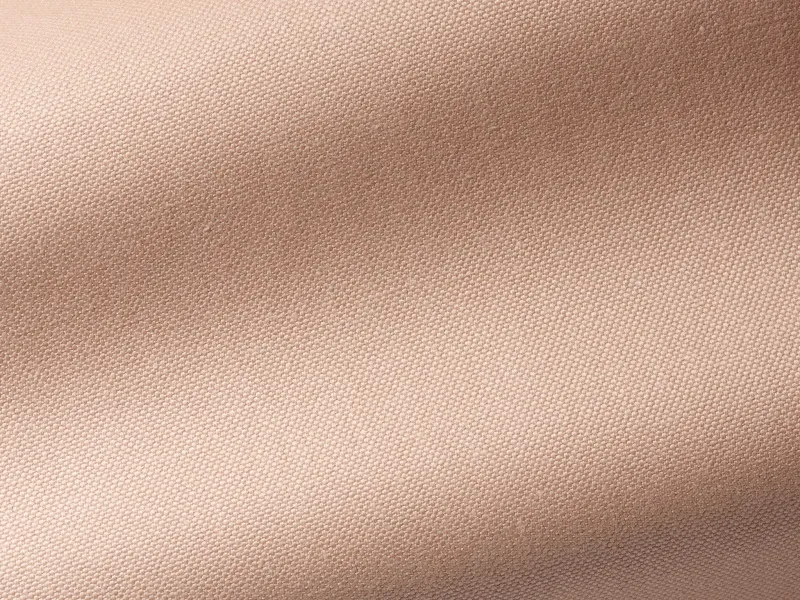 Ткань Pierre Frey Moorea f3264001