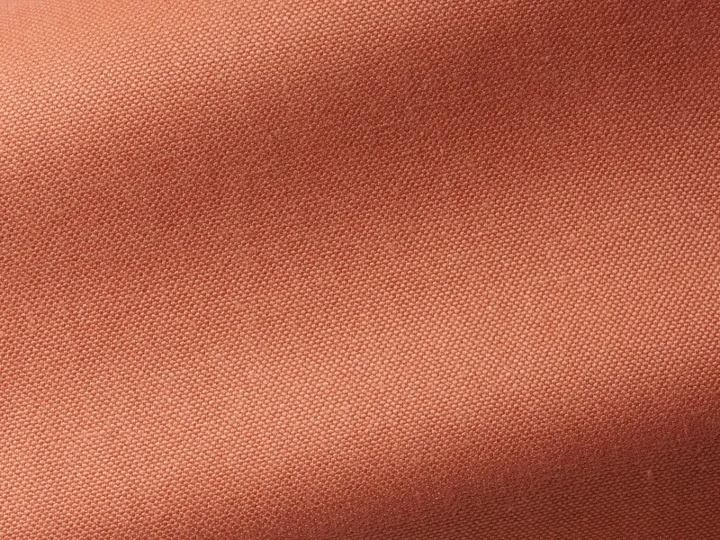 Ткань Pierre Frey Moorea f3264002