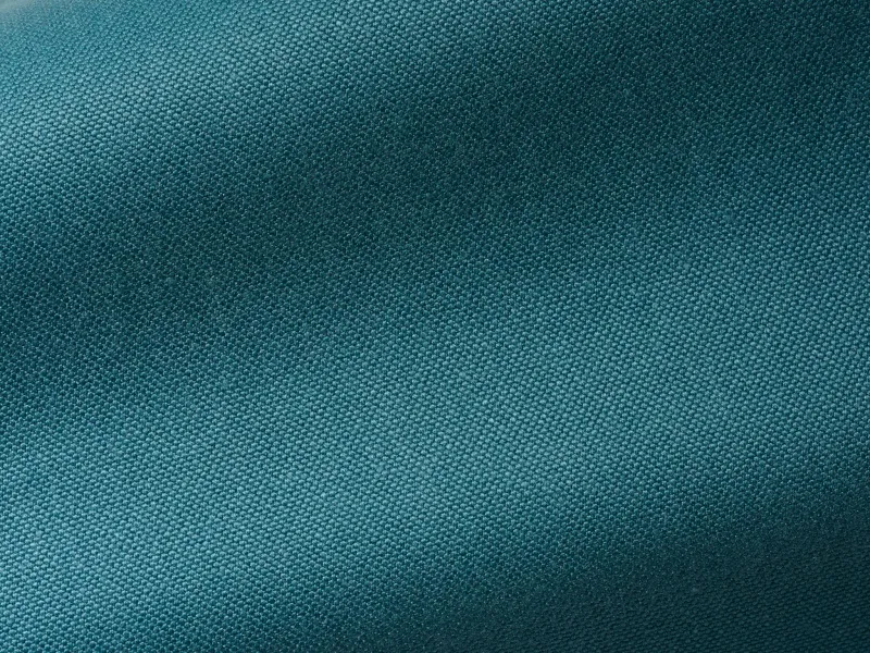 Ткань Pierre Frey Moorea f3264005