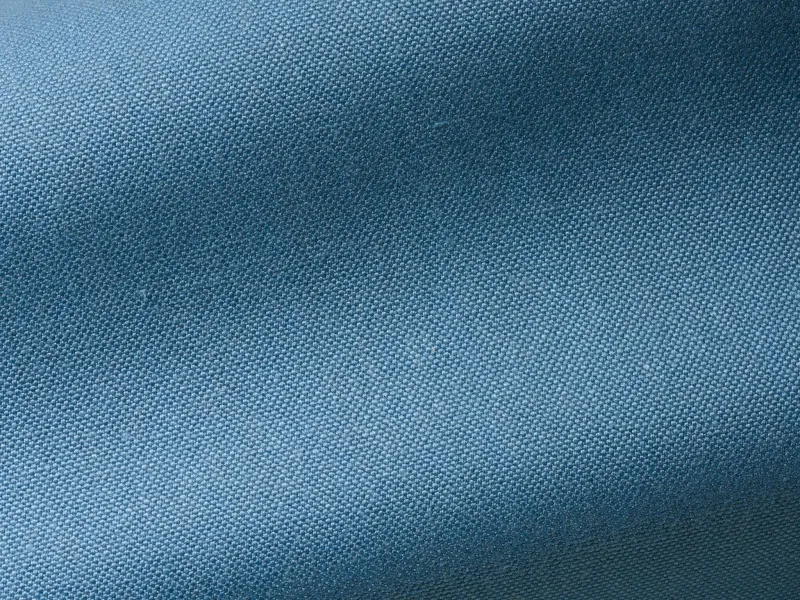 Ткань Pierre Frey Moorea f3264006