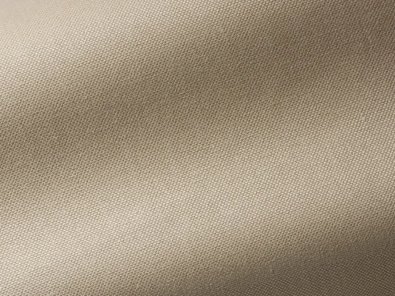 Ткань Pierre Frey Moorea f3264008