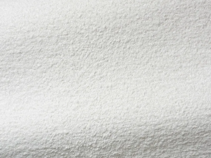 Ткань Pierre Frey Moorea f3265001