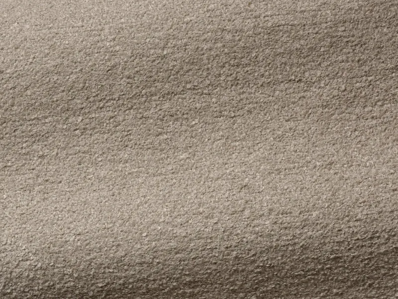 Ткань Pierre Frey Moorea f3265003