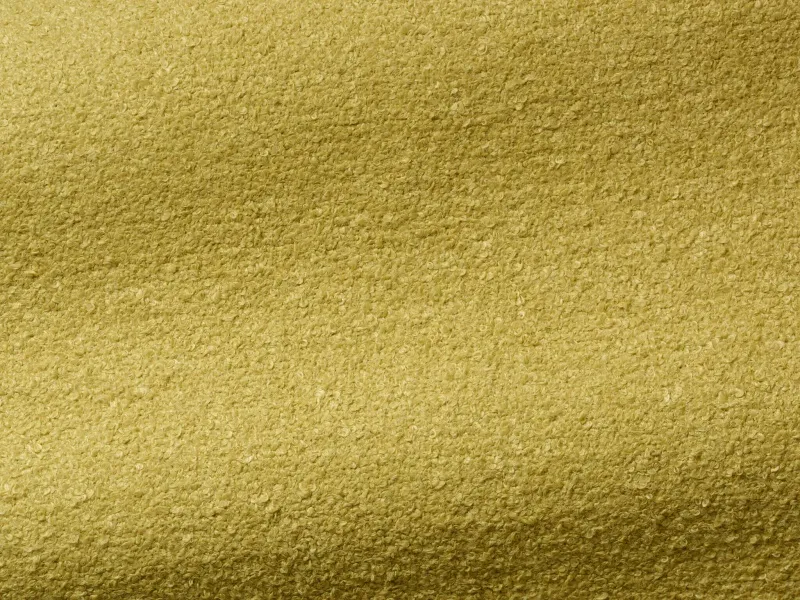 Ткань Pierre Frey Moorea f3265004