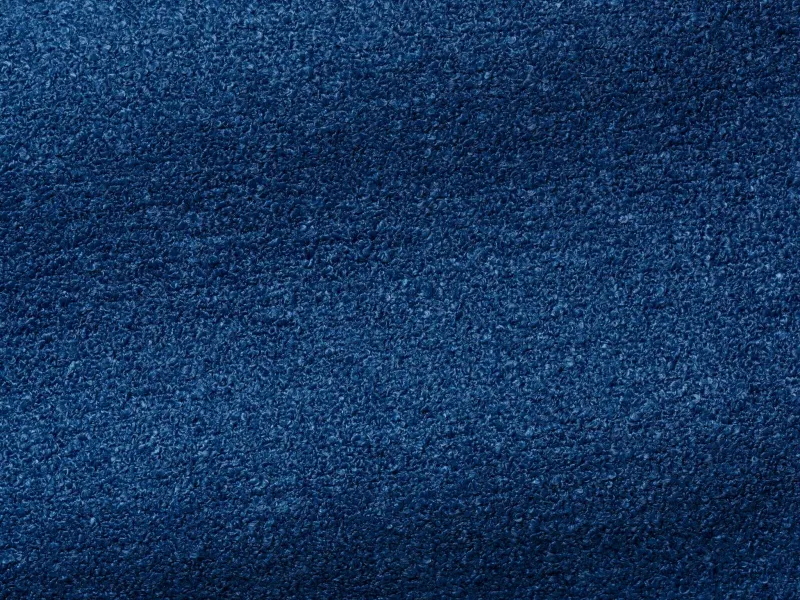 Ткань Pierre Frey Moorea f3265005