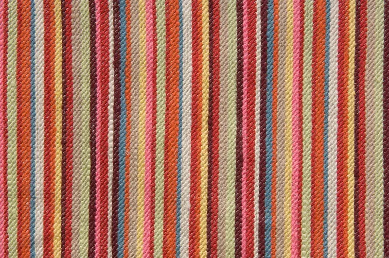 Ткань Pierre Frey Nomade f2806003