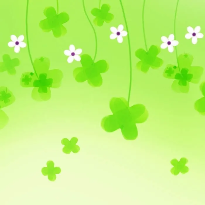 Обои для стен Shinhan Dream World A514-1