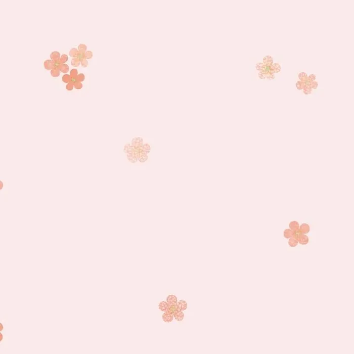 Обои для стен Shinhan Dream World A5026-1