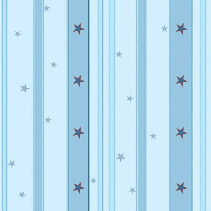 Обои для стен Shinhan Dream World A5044-1