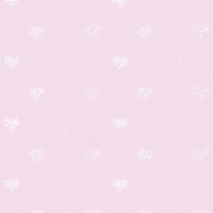 Обои для стен Shinhan Dream World D5042-1