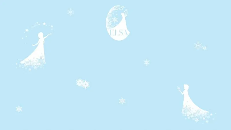 Обои для стен Shinhan Dream World D5076-2