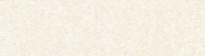 Обои для стен Shinhan Forte 88370-2