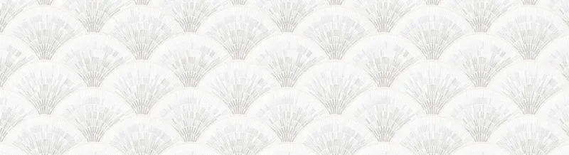 Обои для стен Shinhan Forte 88371-1