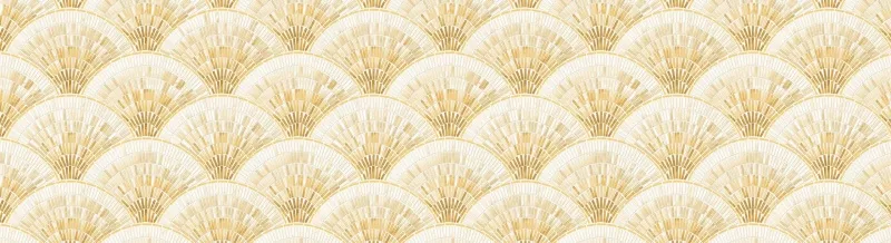 Обои для стен Shinhan Forte 88371-2