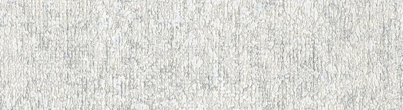 Обои для стен Shinhan Forte 88372-1