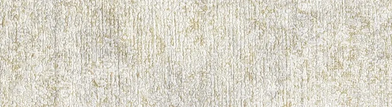 Обои для стен Shinhan Forte 88372-2