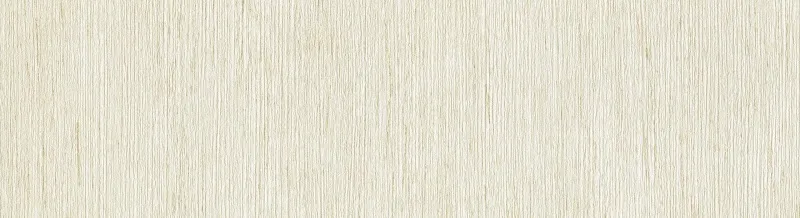 Обои для стен Shinhan Forte 88374-1