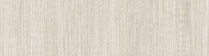 Обои для стен Shinhan Forte 88374-2