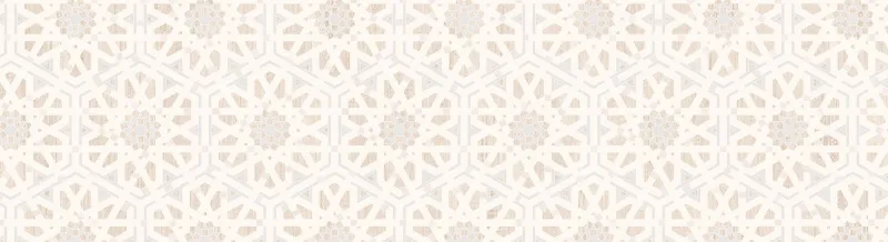 Обои для стен Shinhan Forte 88376-1