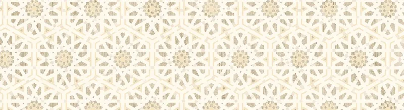 Обои для стен Shinhan Forte 88376-2