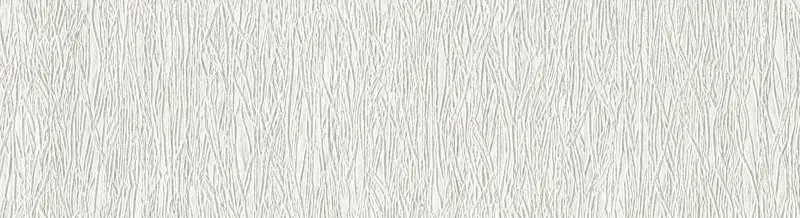 Обои для стен Shinhan Forte 88377-1