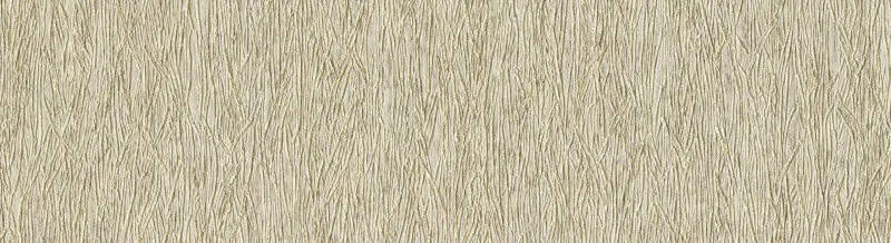 Обои для стен Shinhan Forte 88377-2