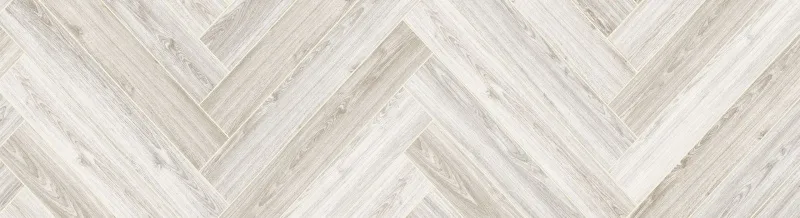 Обои для стен Shinhan Forte 88378-1