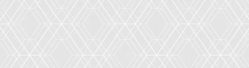 Обои для стен Shinhan Forte 88380-2