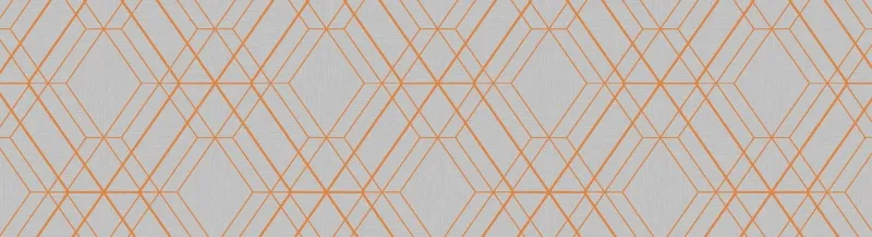 Обои для стен Shinhan Forte 88380-3