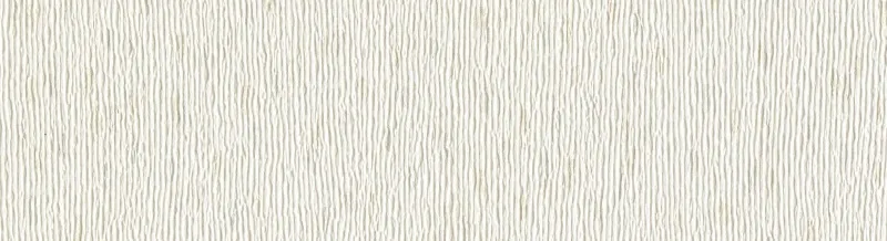 Обои для стен Shinhan Forte 88381-1