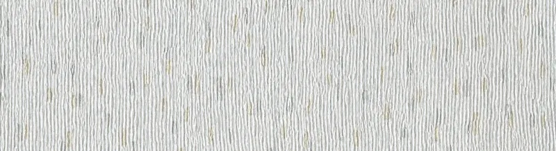 Обои для стен Shinhan Forte 88381-2