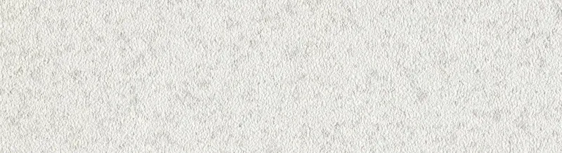 Обои для стен Shinhan Forte 88382-1