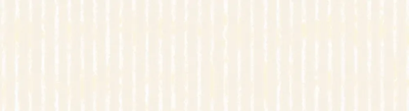 Обои для стен Shinhan Forte 88383-2