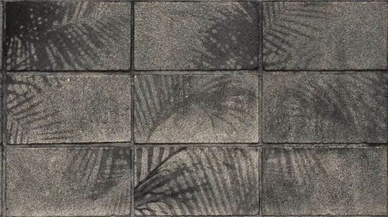 Обои для стен Shinhan Scarlet 88349-2