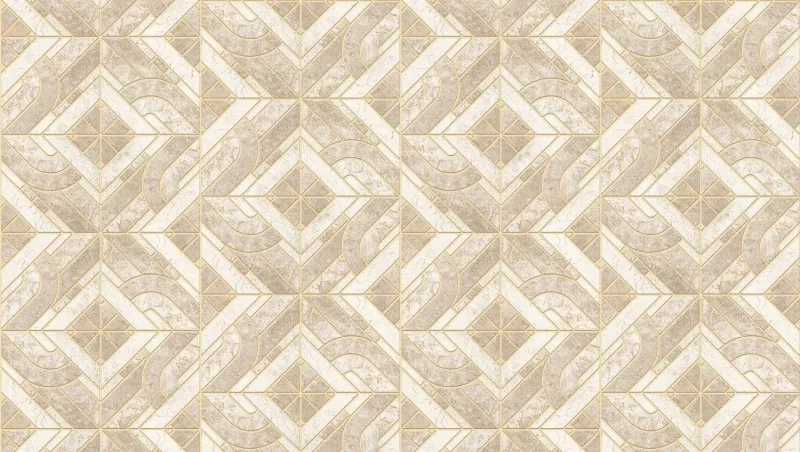 Обои для стен Shinhan Scarlet 88350-2