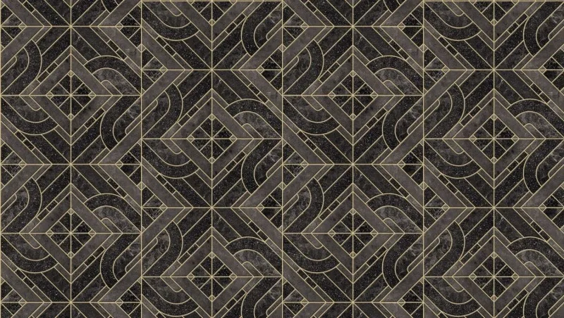 Обои для стен Shinhan Scarlet 88350-3