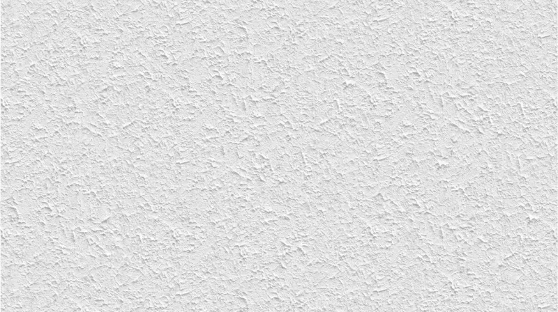 Обои для стен Shinhan Scarlet 88351-1