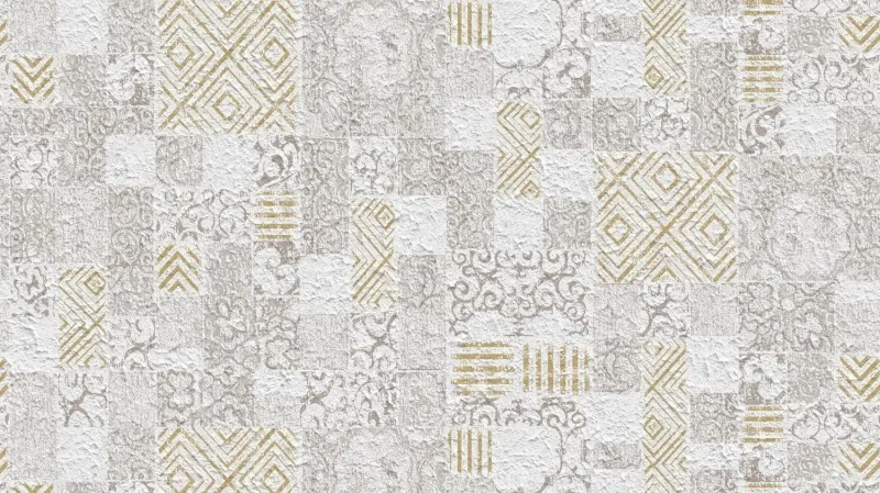 Обои для стен Shinhan Scarlet 88352-1