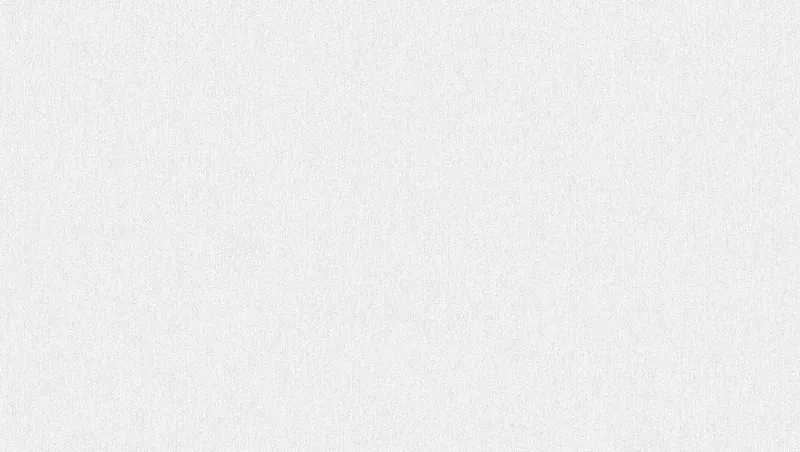 Обои для стен Shinhan Scarlet 88353-1