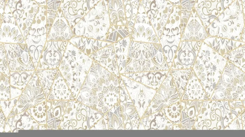 Обои для стен Shinhan Scarlet 88354-1