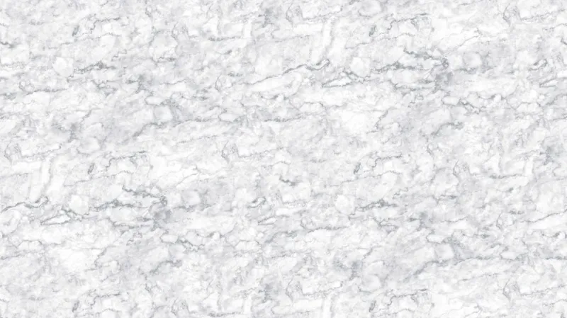 Обои для стен Shinhan Scarlet 88355-1