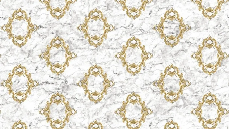 Обои для стен Shinhan Scarlet 88356-1