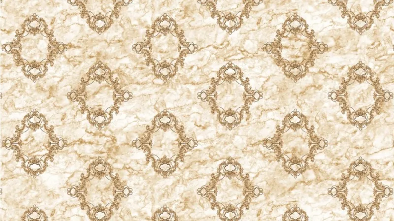 Обои для стен Shinhan Scarlet 88356-2