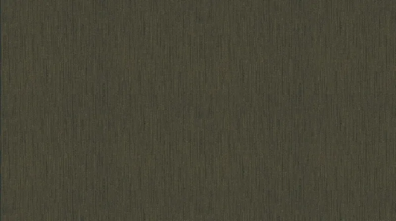 Обои для стен Shinhan Scarlet 88357-2