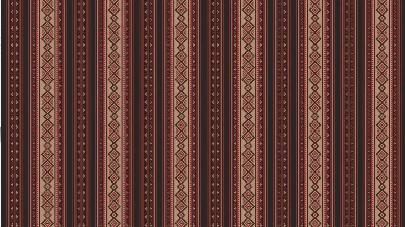 Обои для стен Shinhan Scarlet 88358-3