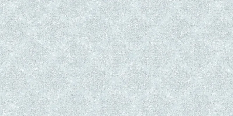 Обои для стен Shinhan Scarlet 88361-3