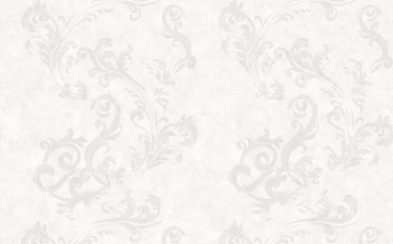 Обои для стен Shinhan Scarlet 88363-1