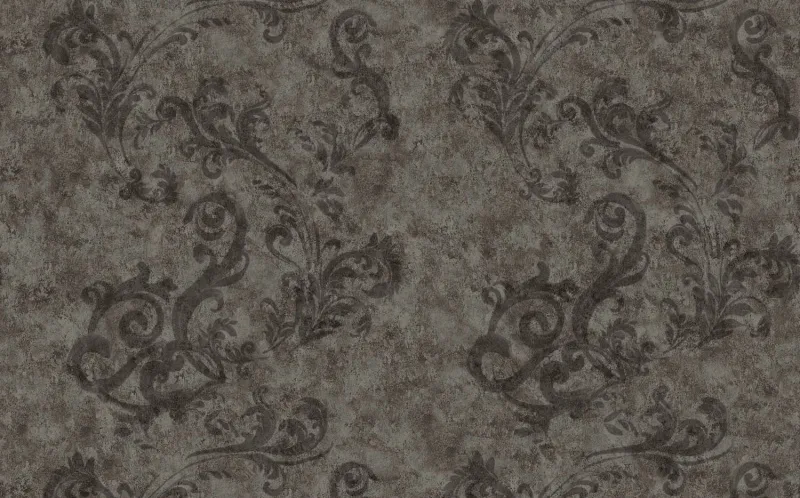 Обои для стен Shinhan Scarlet 88363-4