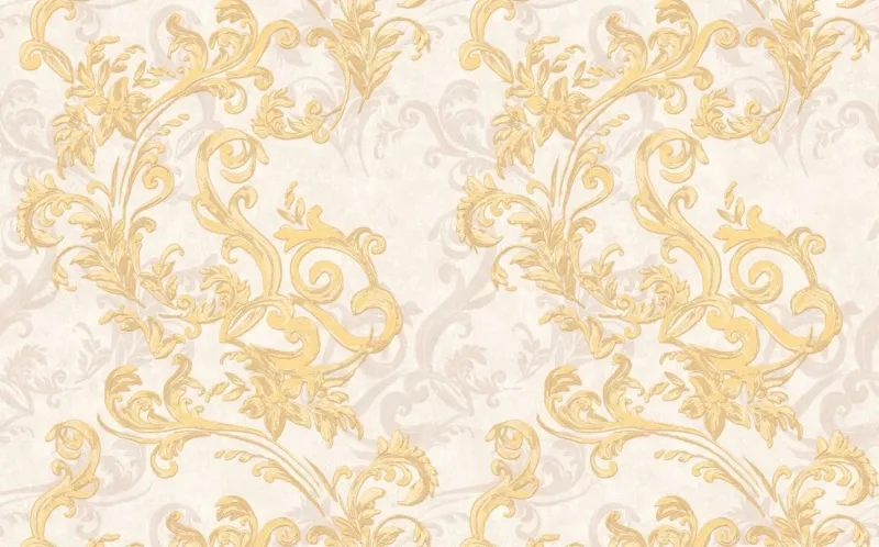 Обои для стен Shinhan Scarlet 88364-2